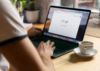 Kendimi Şanslı Hissediyorum