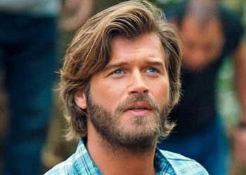 Kıvanç Tatlıtuğ Dizileri