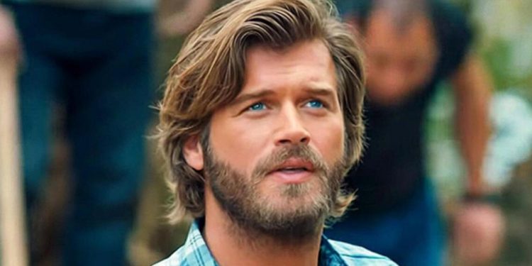 Kıvanç Tatlıtuğ Dizileri