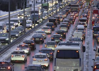 2022 Yılı MTV Oranları Açıklandı