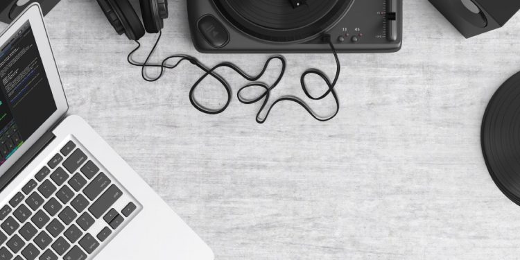 Müzik Yapma Programı