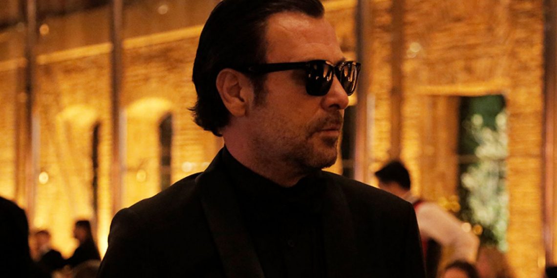 Nejat İşler Filmleri