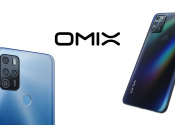 OMIX Türkiye Pazarında Yeni ürünlerini Satışa Sundu