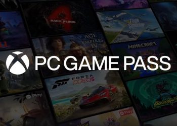 Xbox Game Pass for PC’nin Adı Değişti: PC Game Pass