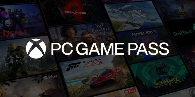Xbox Game Pass for PC’nin Adı Değişti: PC Game Pass