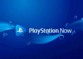 Sony, PlayStation Now Uygulamasını Kaldırıyor