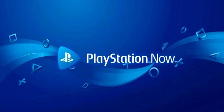 Sony, PlayStation Now Uygulamasını Kaldırıyor