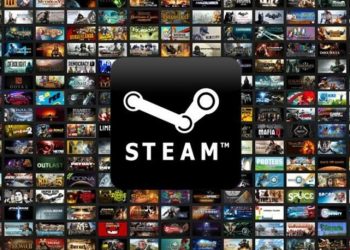 Steam Çin’de Yasaklandı!