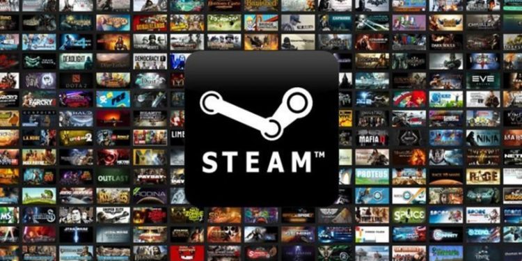 Steam Çin’de Yasaklandı!