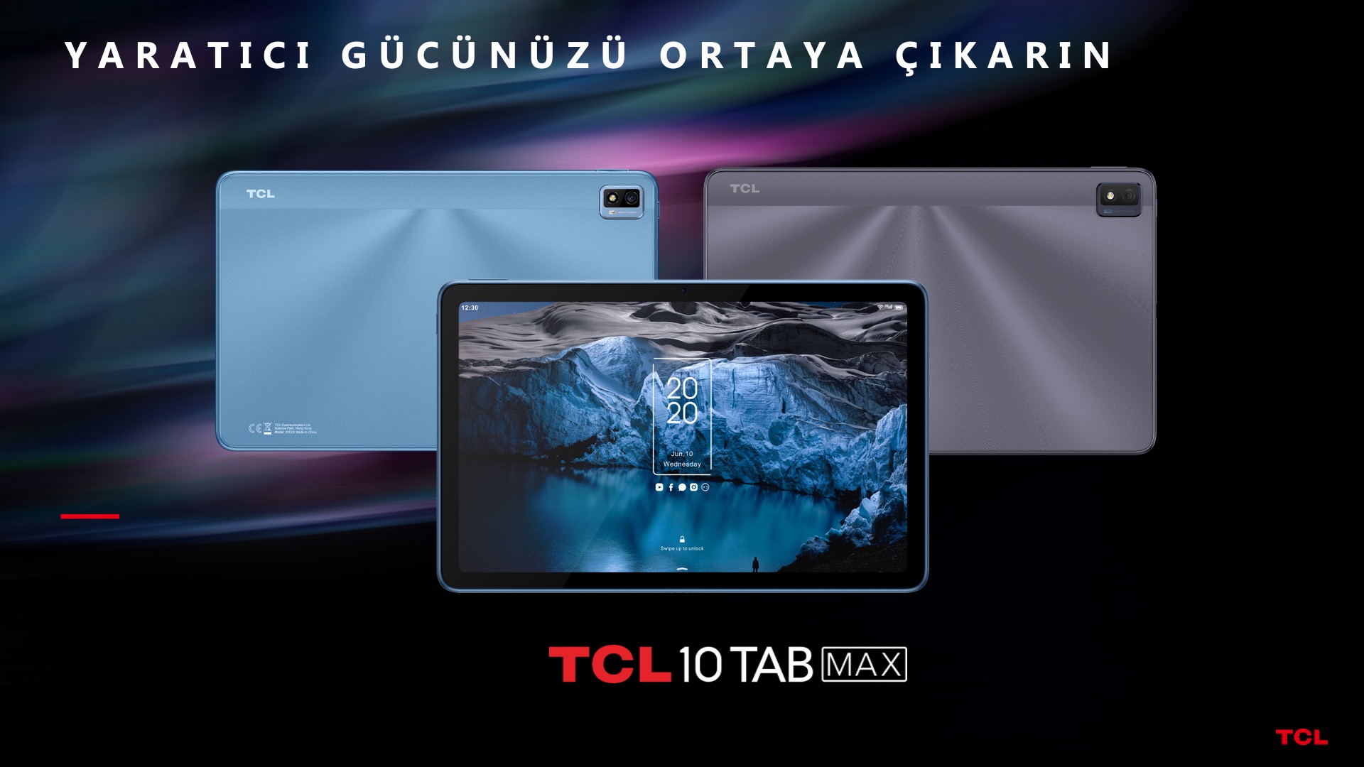 М видео pro max. TCL планшет 8491x Tab 10l 2/32gb.