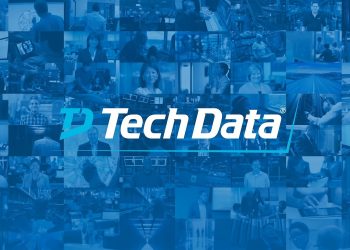 Tech Data, Bulut Hizmetlerini Avrupa’da Başlatıyor