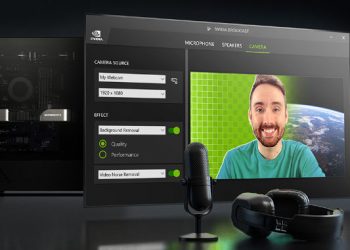 Tech Data, NVIDIA ile Avrupa Anlaşmasını imzaladı