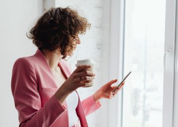 Telefon Hızlandırma