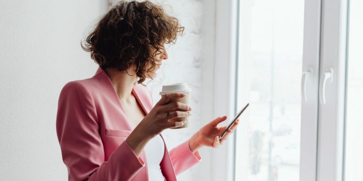 Telefon Hızlandırma