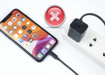 Telefon Şarj Olmuyor