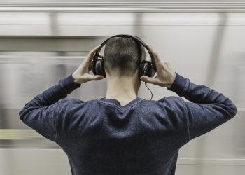 Telefon Ses Yükseltme