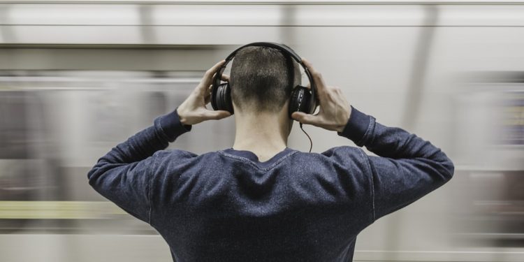 Telefon Ses Yükseltme