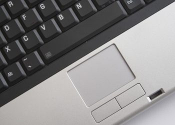 Touchpad Çalışmıyor