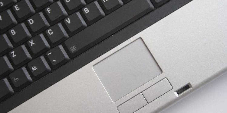 Touchpad Çalışmıyor