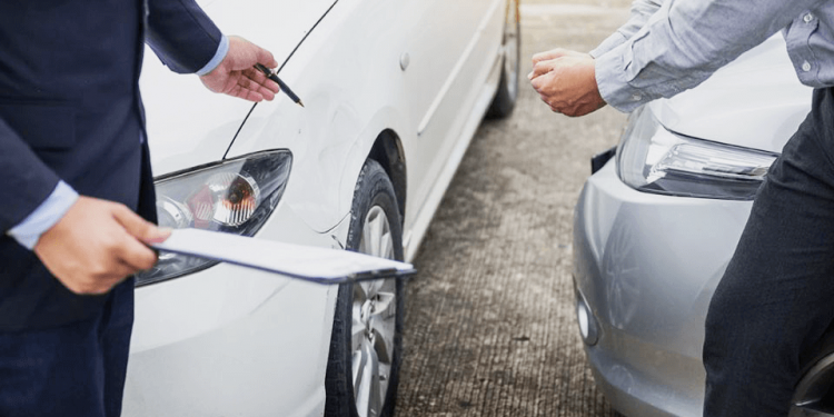 Trafik Sigortasının Kapsamı Nelerdir?