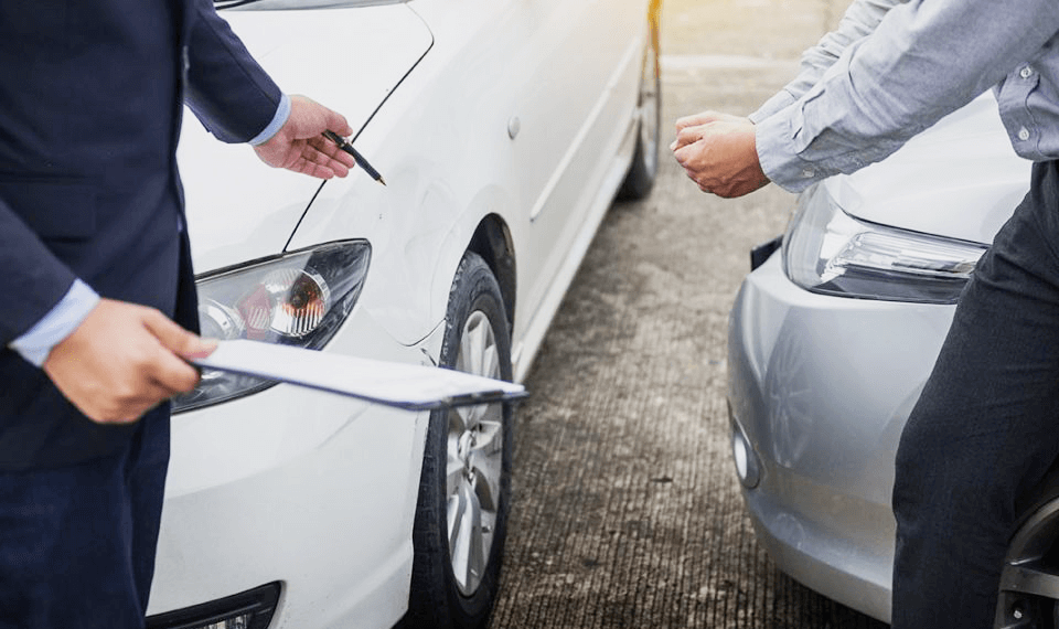 Trafik Sigortasının Kapsamı Nelerdir?