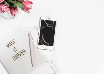 Uygulama Durduruldu Hatası