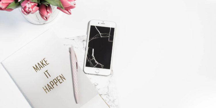 Uygulama Durduruldu Hatası