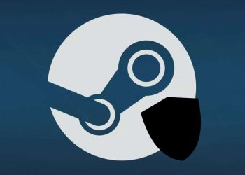 VAC Oyun Oturumunuzu Doğrulayamadı