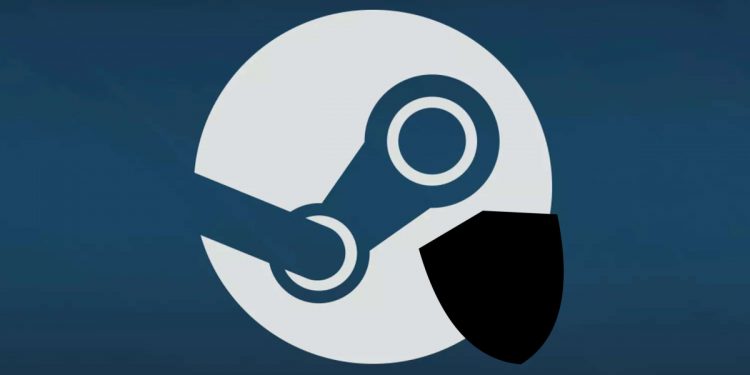 VAC Oyun Oturumunuzu Doğrulayamadı