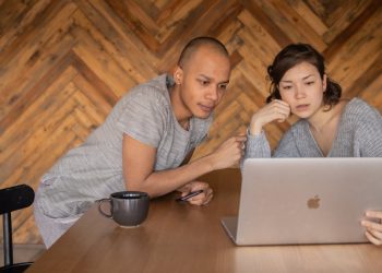 Video İzleme Siteleri