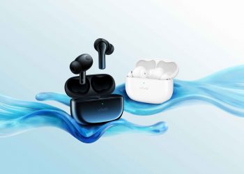 vivo TWS 2 Serisi Kulaklıkları Türkiye’ye Geliyor