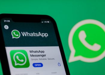WhatsApp Yeni Özellikler Getiriyor