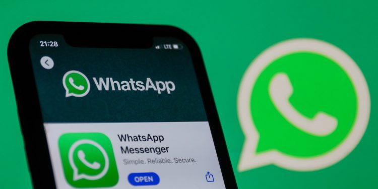 WhatsApp Yeni Özellikler Getiriyor