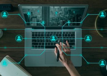 WiFi Şifremi Unuttum