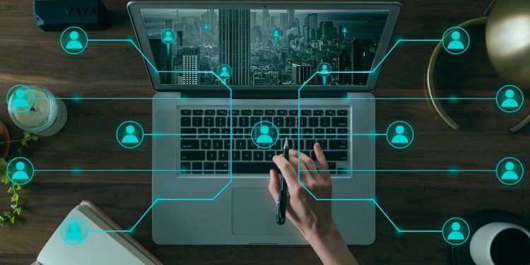 WiFi Şifremi Unuttum