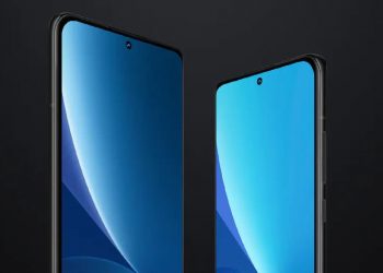 Xiaomi 12 Akıllı Telefonun Serisinin Özellikleri ve Fiyatı