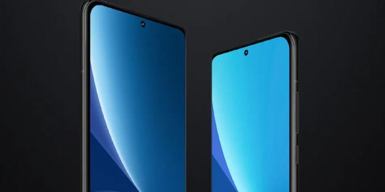 Xiaomi 12 Akıllı Telefonun Serisinin Özellikleri ve Fiyatı