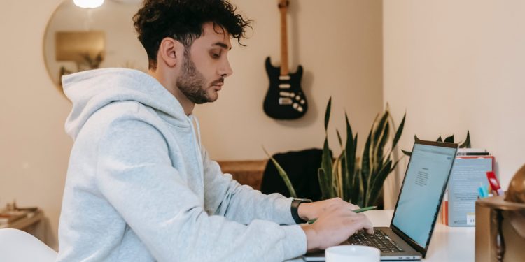 Yazım Yanlışı Düzeltme