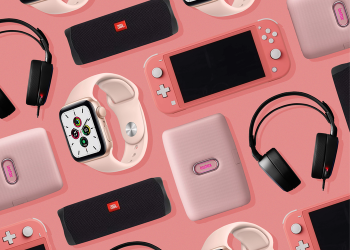 Yılbaşı Hediye Önerileri