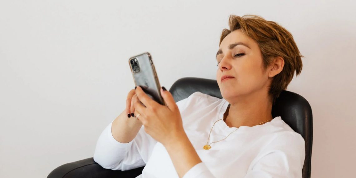 YouTube Playlist İndirme