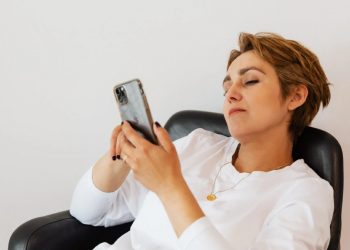 YouTube Playlist İndirme