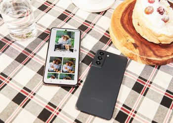 Samsung Galaxy S21 FE 5G Cihazının Fiyatı