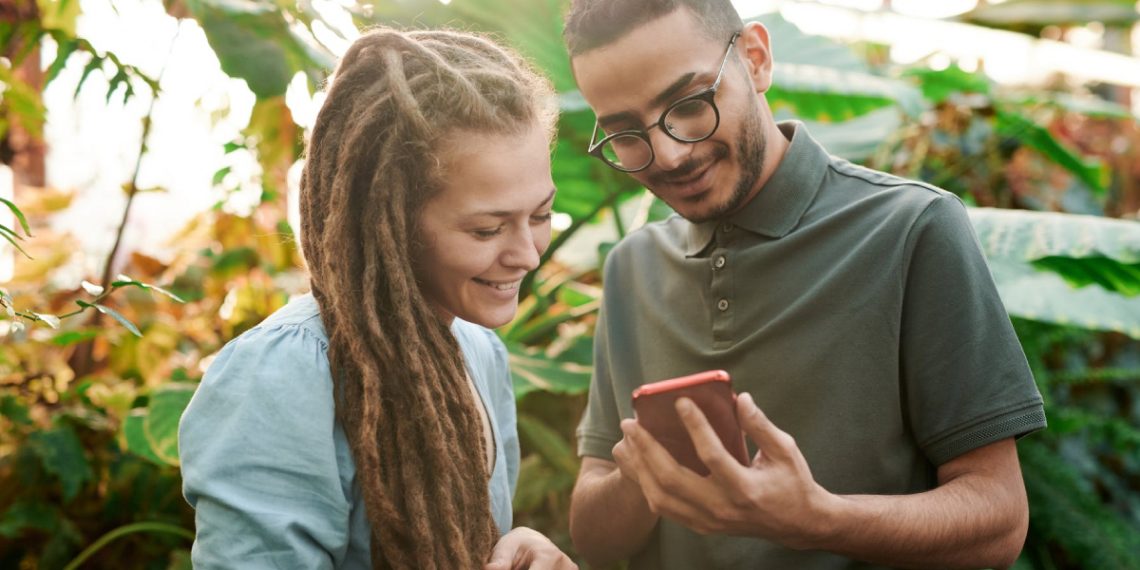 2000-3000 TL arası telefonlar