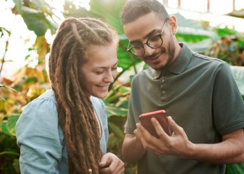 2000-3000 TL arası telefonlar