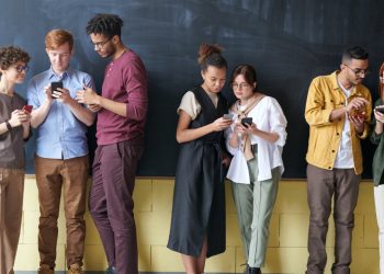 2000 TL Altı Telefonlar