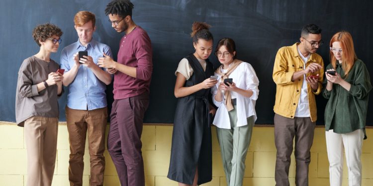 2000 TL Altı Telefonlar