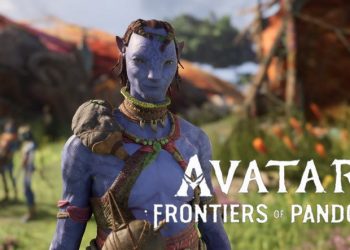 2022 Yılında Çıkması Merakla Beklenen 10 Oyun