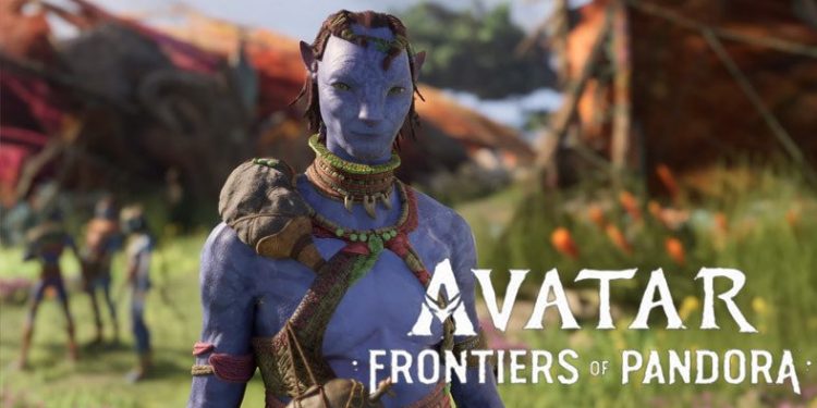 2022 Yılında Çıkması Merakla Beklenen 10 Oyun