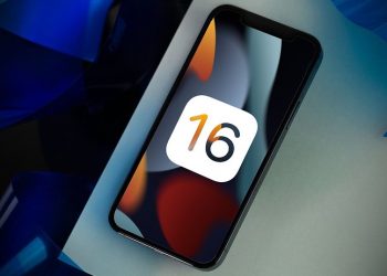 iOS 16 Hangi Cihazlara Gelecek? İşte Bilmeniz Gereken Her Şey