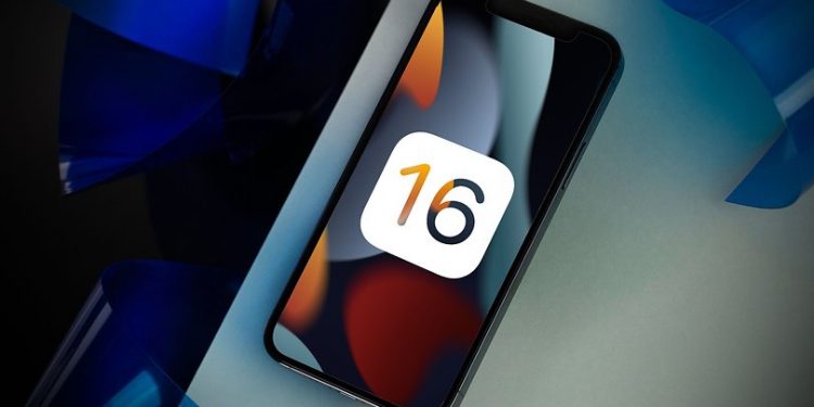 iOS 16 Hangi Cihazlara Gelecek? İşte Bilmeniz Gereken Her Şey